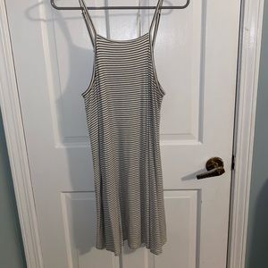 Target Sundress